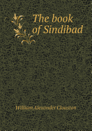 The Book of Sindibad