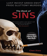 The Book of Sins