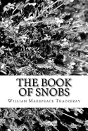 The Book of Snobs