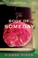 The Book of Someday