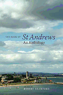 The Book of St. Andrews