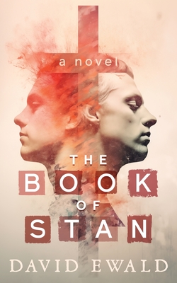 The Book of Stan - Ewald, David