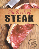 The Book of Steak - 