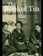 The Book of Tea annotated
