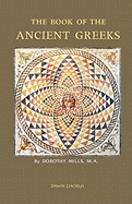 The Book of the Ancient Greeks