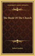 The Book of the Church