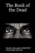 The Book of the Dead