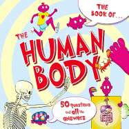 The Book of the Human Body