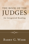 The Book of the Judges