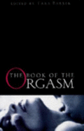 The Book of the Orgasm