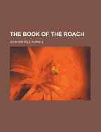 The Book of the Roach