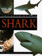 The Book of the Shark