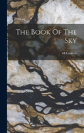 The Book Of The Sky