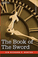 The Book of the Sword