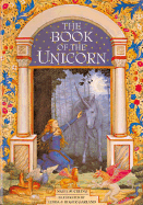 The book of the unicorn