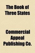The Book of Three States;