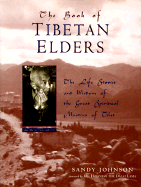 The Book of Tibetan Elders