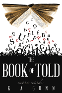 The Book of Told: Mere Words