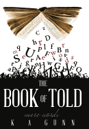 The Book of Told: Mere Words