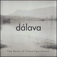 The Book of Transfigurations - Dalava