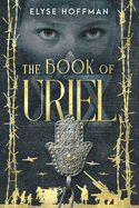 The Book of Uriel: A Novel of WWII