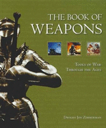 The Book of Weapons