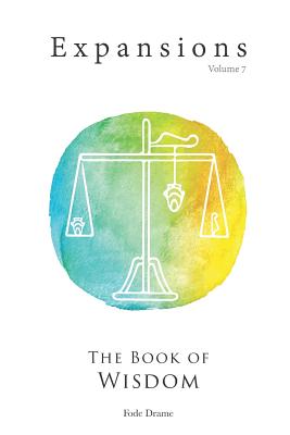 The Book of Wisdom - Drame, Fode