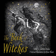 The Book of Witches