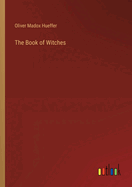 The Book of Witches