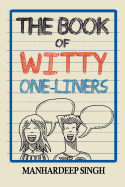 The Book of Witty One-liners