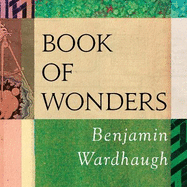 The Book of Wonders: How Euclid's Elements Built the World