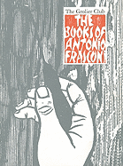 The Books of Antonio Frasconi: A Selection, 1945-1995