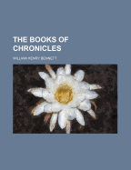 The Books of Chronicles