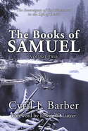 The Books of Samuel, Volume 2