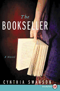 The Bookseller