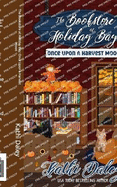 The Bookstore at Holiday Bay: Once Upon a Harvest Moon