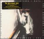 The Boomtown Rats [Bonus Tracks]
