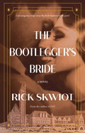 The Bootlegger's Bride