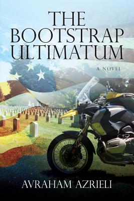 The Bootstrap Ultimatum - Azrieli, Avraham