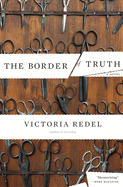 The Border of Truth