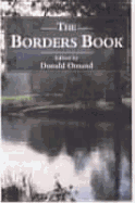 The Borders Book