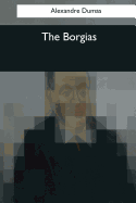 The Borgias