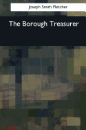 The Borough Treasurer