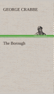 The Borough