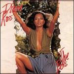 The Boss - Diana Ross