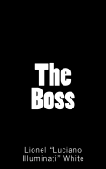 The Boss