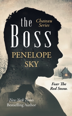 The Boss - Sky, Penelope