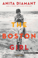 The Boston Girl