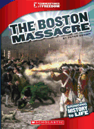 The Boston Massacre