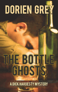 The Bottle Ghosts